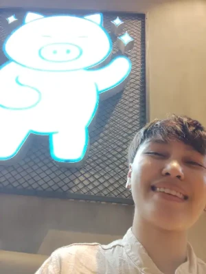 43%Off Celebrate Unlimited Samgyupsal Grill, Serve Ups Endless Meats, Seafood, Sides, Hotpot, Drinks and more at Mr. Korea Unlimited BBQ Two-Ecom MOA & Ayala North Exchange Makati  for P399 instead of P699