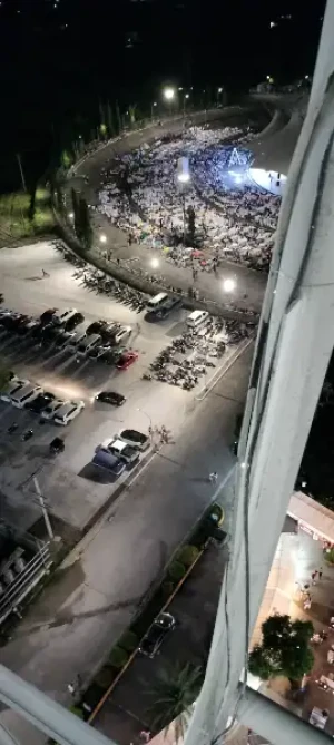 87% Off Skyranch Pampanga Ride All You Can Promo for P279 instead of P2210 Valid Daily & Holidays