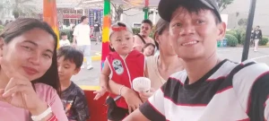 87% Off Skyranch Pampanga Ride All You Can Promo for P279 instead of P2210 Valid Daily & Holidays