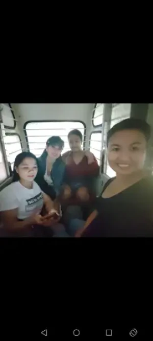 87% Off Skyranch Pampanga Ride All You Can Promo for P279 instead of P2210 Valid Daily & Holidays