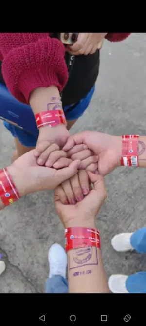 87% Off Skyranch Pampanga Ride All You Can Promo for P279 instead of P2210 Valid Daily & Holidays