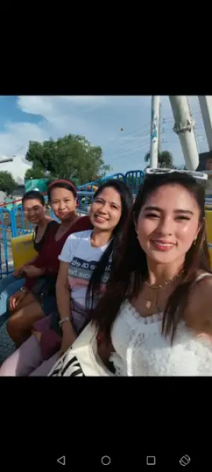 87% Off Skyranch Pampanga Ride All You Can Promo for P279 instead of P2210 Valid Daily & Holidays