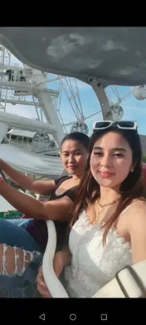 87% Off Skyranch Pampanga Ride All You Can Promo for P279 instead of P2210 Valid Daily & Holidays