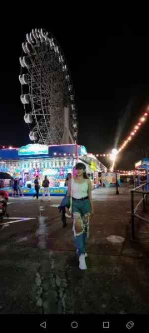 87% Off Skyranch Pampanga Ride All You Can Promo for P279 instead of P2210 Valid Daily & Holidays