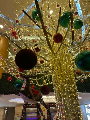 Best Promo: Ace Water Spa for 4 Hours All Facilities Access in Pasig & Banawe: Discover Ultimate Relaxation