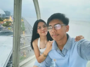 90%Off SM By the Bay Amusement Park Ride All You Can Promo at MOA for P259 instead of P2660 Valid Daily & Holidays