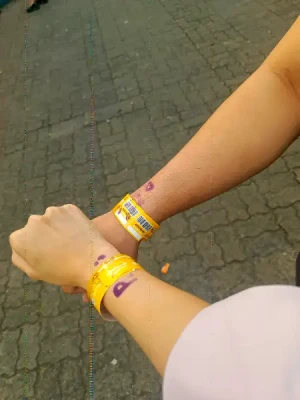 90%Off SM By the Bay Amusement Park Ride All You Can Promo at MOA for P259 instead of P2660 Valid Daily & Holidays