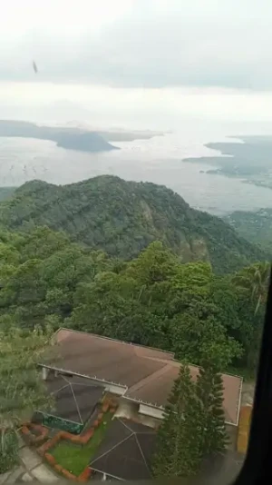 87% Off Ride-All-You-Can Skyranch Tagaytay Promo 15 Rides P379 instead of P2980 Valid Daily & Holidays