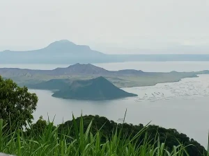 87% Off Ride-All-You-Can Skyranch Tagaytay Promo 15 Rides P379 instead of P2980 Valid Daily & Holidays