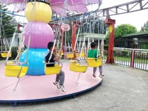 87% Off Ride-All-You-Can Skyranch Tagaytay Promo 15 Rides P379 instead of P2980 Valid Daily & Holidays