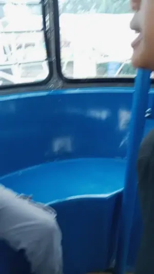 87% Off Ride-All-You-Can Skyranch Tagaytay Promo 15 Rides P379 instead of P2980 Valid Daily & Holidays