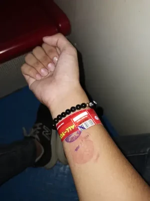 87% Off Skyranch Pampanga Ride All You Can Promo for P279 instead of P2210 Valid Daily & Holidays