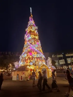 90%Off SM By the Bay Amusement Park Ride All You Can Promo at MOA for P259 instead of P2660 Valid Daily & Holidays