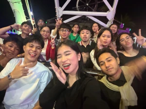 90%Off SM By the Bay Amusement Park Ride All You Can Promo at MOA for P259 instead of P2660 Valid Daily & Holidays