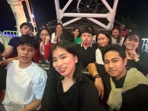 90%Off SM By the Bay Amusement Park Ride All You Can Promo at MOA for P259 instead of P2660 Valid Daily & Holidays