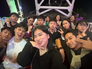 90%Off SM By the Bay Amusement Park Ride All You Can Promo at MOA for P259 instead of P2660 Valid Daily & Holidays