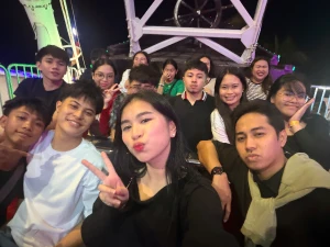 90%Off SM By the Bay Amusement Park Ride All You Can Promo at MOA for P259 instead of P2660 Valid Daily & Holidays