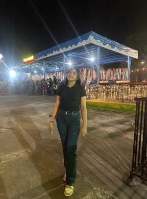 87% Off Skyranch Pampanga Ride All You Can Promo for P279 instead of P2210 Valid Daily & Holidays