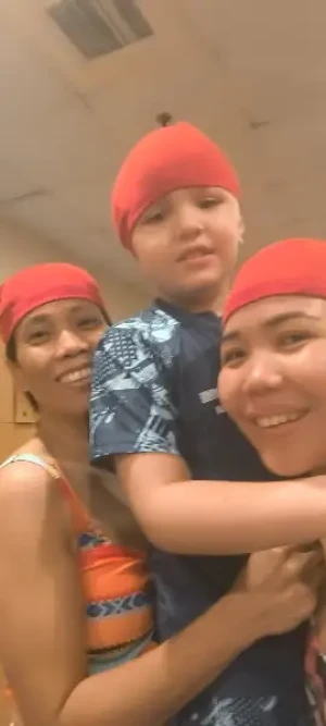 Best Promo: Ace Water Spa for 4 Hours All Facilities Access in Pasig & Banawe: Discover Ultimate Relaxation