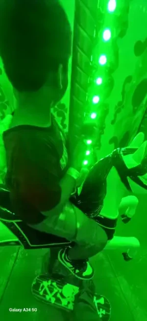 90%Off SM By the Bay Amusement Park Ride All You Can Promo at MOA for P259 instead of P2660 Valid Daily & Holidays