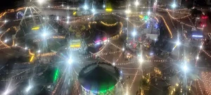 87% Off Skyranch Pampanga Ride All You Can Promo for P279 instead of P2210 Valid Daily & Holidays