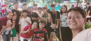 87% Off Skyranch Pampanga Ride All You Can Promo for P279 instead of P2210 Valid Daily & Holidays