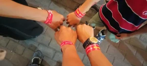 87% Off Skyranch Pampanga Ride All You Can Promo for P279 instead of P2210 Valid Daily & Holidays