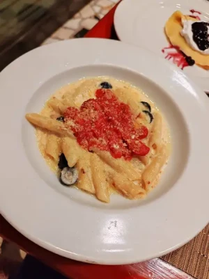 50%Off Heritage Hotel's Luxury 5-Star Eat-All-You-Can Buffet Wednesdays-Saturdays Dinners or Sundays Luxury Lunch💗