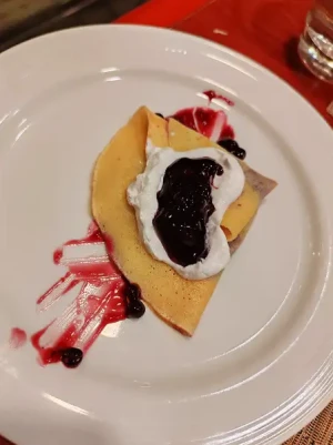 50%Off Heritage Hotel's Luxury 5-Star Eat-All-You-Can Buffet Wednesdays-Saturdays Dinners or Sundays Luxury Lunch💗