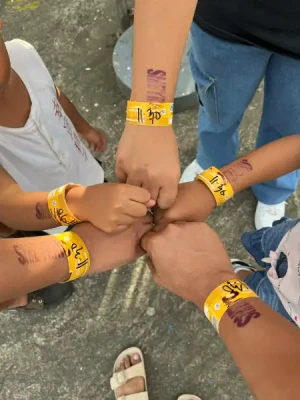 90%Off SM By the Bay Amusement Park Ride All You Can Promo at MOA for P259 instead of P2660 Valid Daily & Holidays