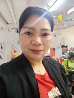 P299 instead of P399 for Aira's Unlimited Eat-All-You-Can Buffet sa Banawe 9am-9pm All-Day Daily (Malapit sa Ace Water Spa Banawe)