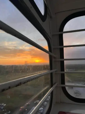 87% Off Skyranch Pampanga Ride All You Can Promo for P279 instead of P2210 Valid Daily & Holidays