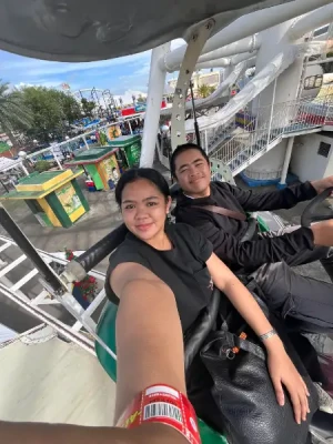 87% Off Skyranch Pampanga Ride All You Can Promo for P279 instead of P2210 Valid Daily & Holidays