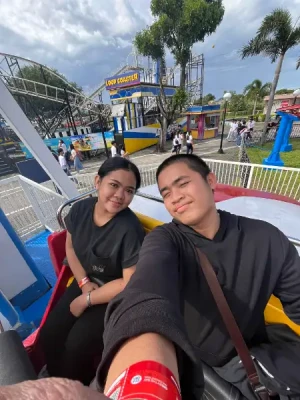 87% Off Skyranch Pampanga Ride All You Can Promo for P279 instead of P2210 Valid Daily & Holidays