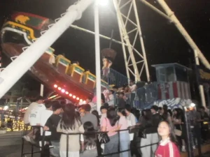 87% Off Skyranch Pampanga Ride All You Can Promo for P279 instead of P2210 Valid Daily & Holidays