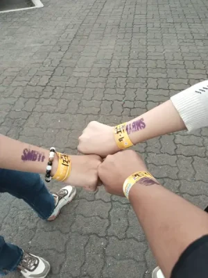 90%Off SM By the Bay Amusement Park Ride All You Can Promo at MOA for P259 instead of P2660 Valid Daily & Holidays