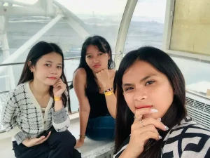 90%Off SM By the Bay Amusement Park Ride All You Can Promo at MOA for P259 instead of P2660 Valid Daily & Holidays