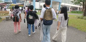 90%Off SM By the Bay Amusement Park Ride All You Can Promo at MOA for P259 instead of P2660 Valid Daily & Holidays