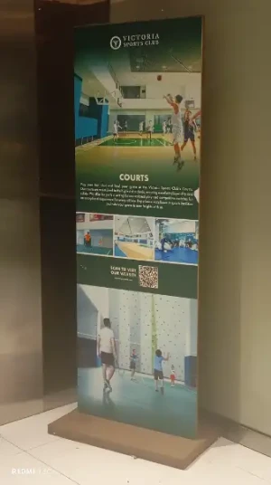 50%Off Water Spa All-Day Pass 8am to 8pm at Victoria Sports Club QC for P249 instead of P500 - Valid Every Day & Holidays