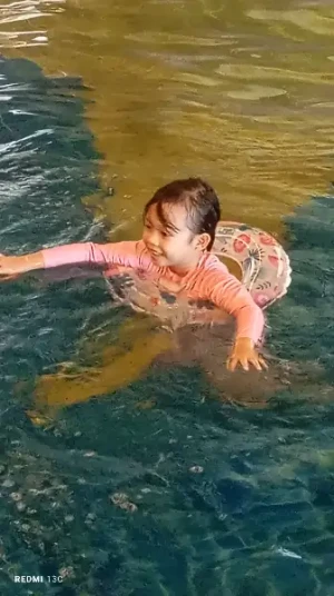 50%Off Water Spa All-Day Pass 8am to 8pm at Victoria Sports Club QC for P249 instead of P500 - Valid Every Day & Holidays