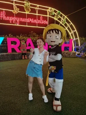 87% Off Ride-All-You-Can Skyranch Tagaytay Promo 15 Rides P379 instead of P2980 Valid Daily & Holidays