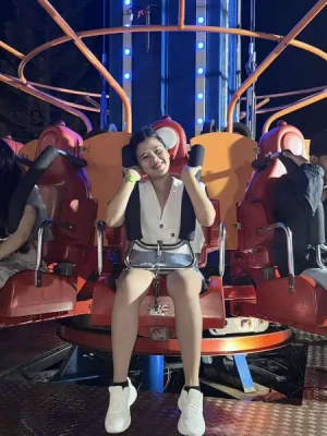 87% Off Ride-All-You-Can Skyranch Tagaytay Promo 15 Rides P379 instead of P2980 Valid Daily & Holidays