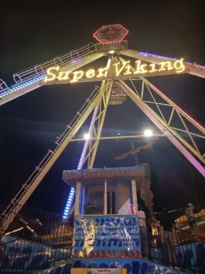 87% Off Ride-All-You-Can Skyranch Tagaytay Promo 15 Rides P379 instead of P2980 Valid Daily & Holidays