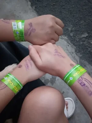 87% Off Ride-All-You-Can Skyranch Tagaytay Promo 15 Rides P379 instead of P2980 Valid Daily & Holidays