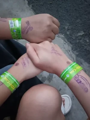 87% Off Ride-All-You-Can Skyranch Tagaytay Promo 15 Rides P379 instead of P2980 Valid Daily & Holidays