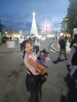 87% Off Ride-All-You-Can Skyranch Tagaytay Promo 15 Rides P379 instead of P2980 Valid Daily & Holidays