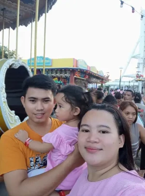 87% Off Skyranch Pampanga Ride All You Can Promo for P279 instead of P2210 Valid Daily & Holidays