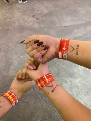 87% Off Skyranch Pampanga Ride All You Can Promo for P279 instead of P2210 Valid Daily & Holidays