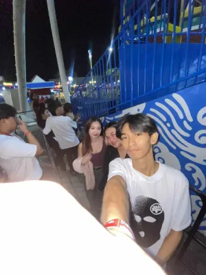 87% Off Skyranch Pampanga Ride All You Can Promo for P279 instead of P2210 Valid Daily & Holidays