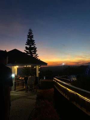 87% Off Ride-All-You-Can Skyranch Tagaytay Promo 15 Rides P379 instead of P2980 Valid Daily & Holidays